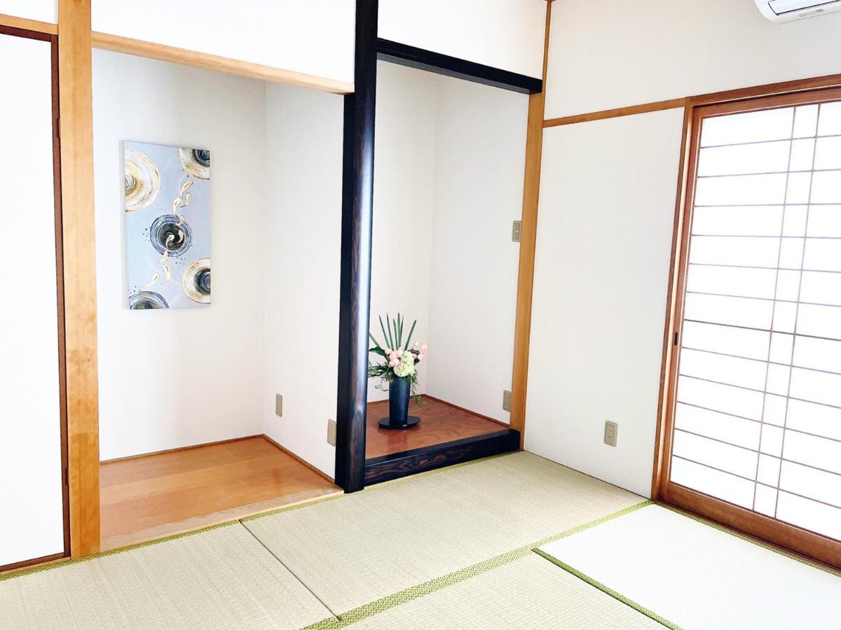 Ouchi Temma * Hiroshima